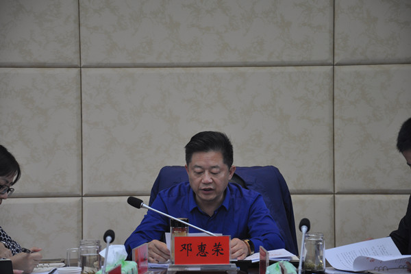 DSC_1555_副本.jpg
