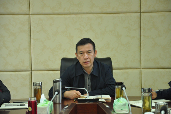 DSC_1761_副本.jpg