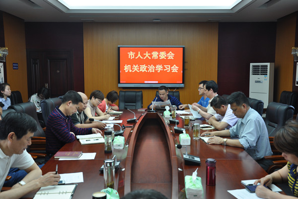 DSC_0221_副本.jpg