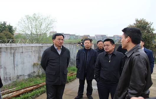调研现场1_副本_副本