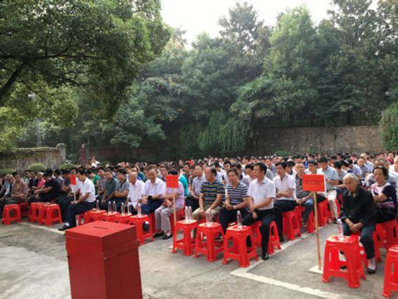 28选区现场_副本