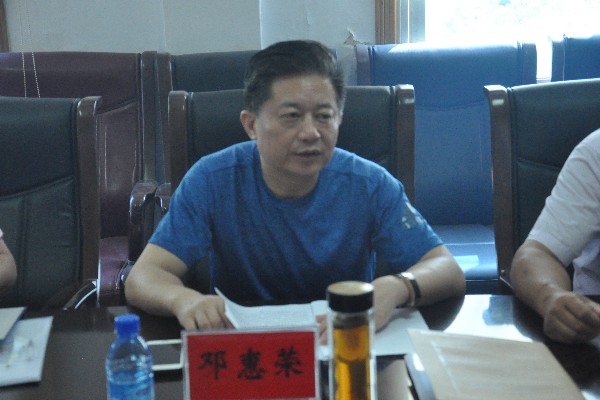 DSC_0702_副本.jpg