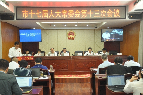DSC_0161_副本.jpg