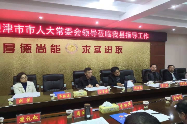 QQ图片20181116081249_副本.jpg