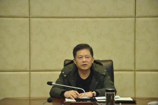 DSC_0544_副本.jpg