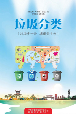 640.webp (3)_副本.jpg