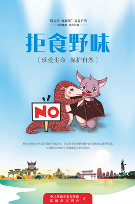 640.webp (4)_副本.jpg