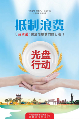 640.webp (5)_副本.jpg