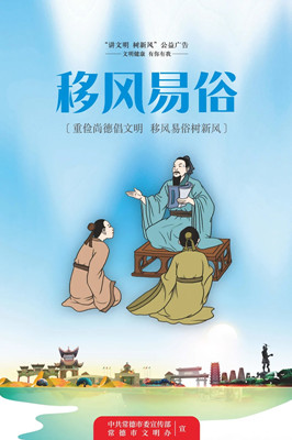 640.webp (1)_副本.jpg