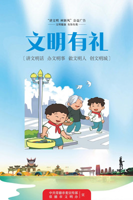 640.webp (2)_副本.jpg