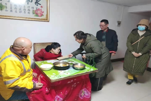 微信图片_202102181457302_副本.jpg
