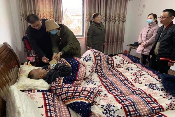 微信图片_20210218145730_副本.jpg