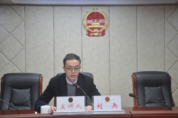 DSC_0100_副本.jpg