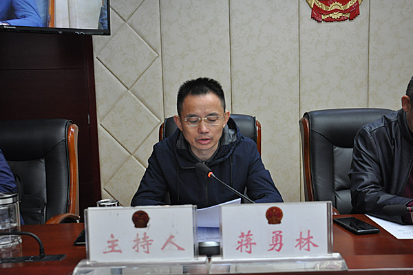 DSC_1963_副本.jpg