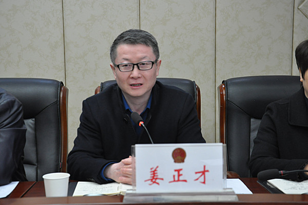 DSC_2027_副本.jpg