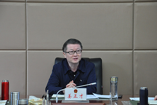 DSC_0420_副本.jpg