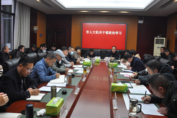 DSC_0834 (90)_副本.jpg