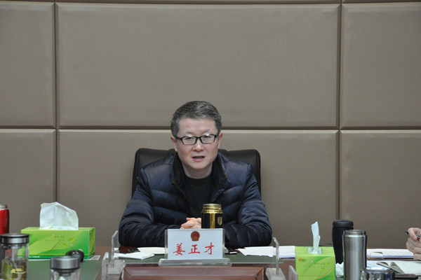 DSC_0902 (3)_副本.jpg