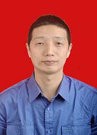 程秋_副本.jpg