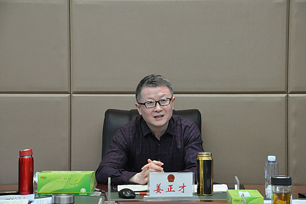 DSC_0693_副本.jpg