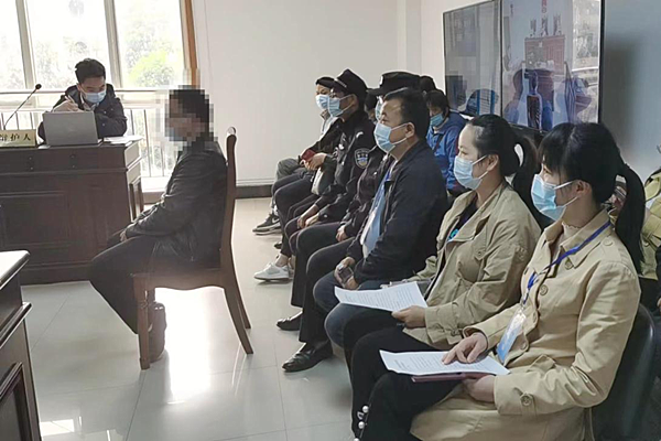 QQ图片20220429124702_副本.png