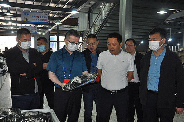 DSC_0255 (89)_副本.jpg