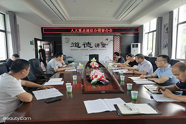 QQ图片20220609140033_副本.png