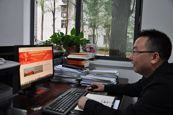 QQ图片20221028164017_副本.png