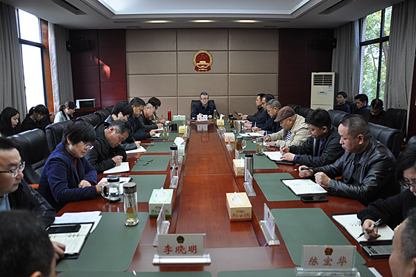DSC_0606_副本.jpg