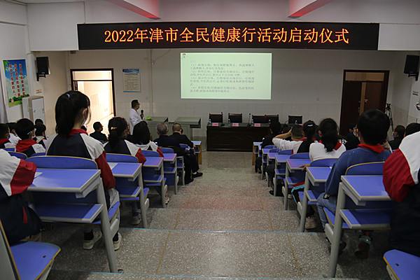 QQ图片20221103152416_副本.jpg
