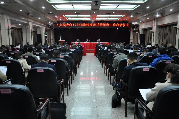 DSC_0329_proc.jpg