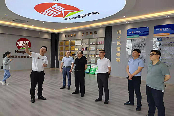 F:3年秀秀图片QQ图片20230616081335_副本.jpg