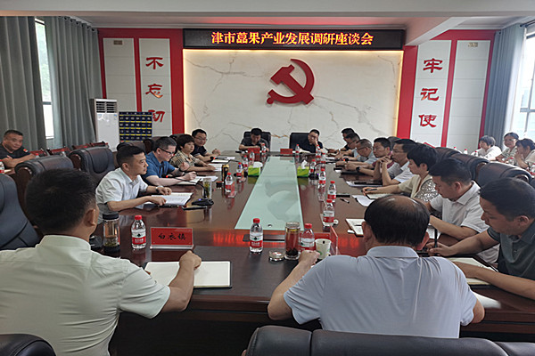 F:3年秀秀图片QQ图片20230619072351_副本.jpg