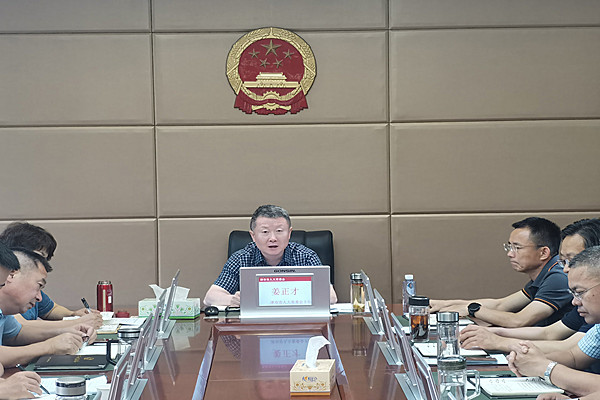 F:3年秀秀图片QQ图片20230703143912_副本.jpg