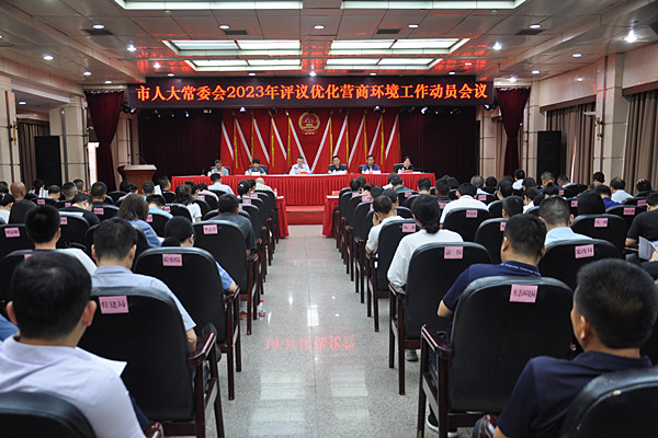 F:3年秀秀图片DSC_2179_副本.jpg