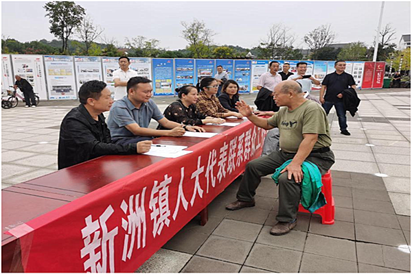 QQ图片20231009100140_副本.png