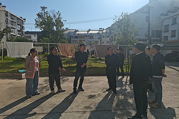 QQ图片20231023104631_副本.jpg
