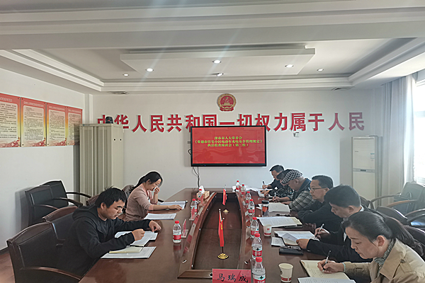 QQ图片20231023112411_副本.png