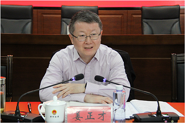 QQ图片20231023103057_副本.png