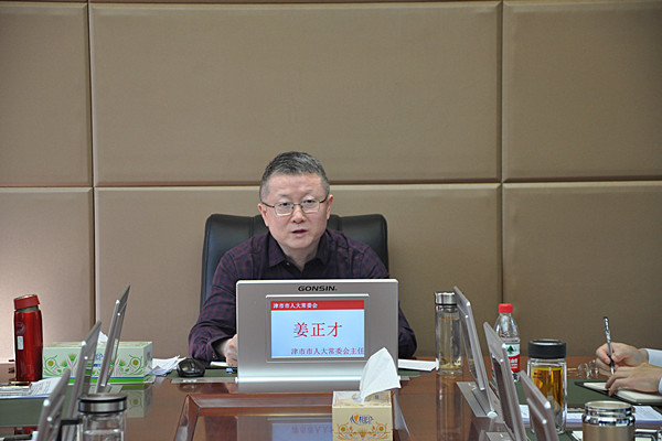DSC_3488_副本.jpg