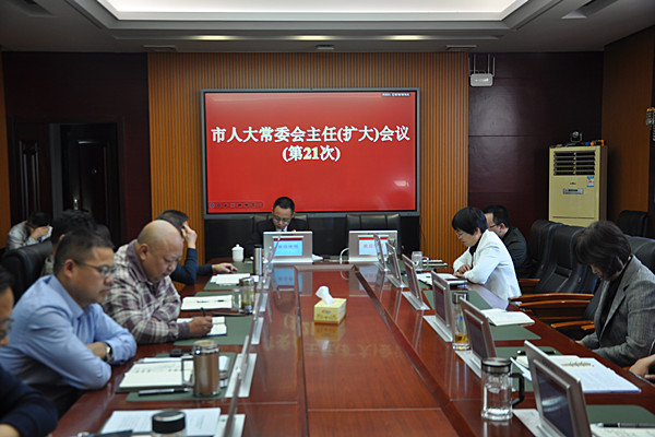 DSC_3500_副本.jpg