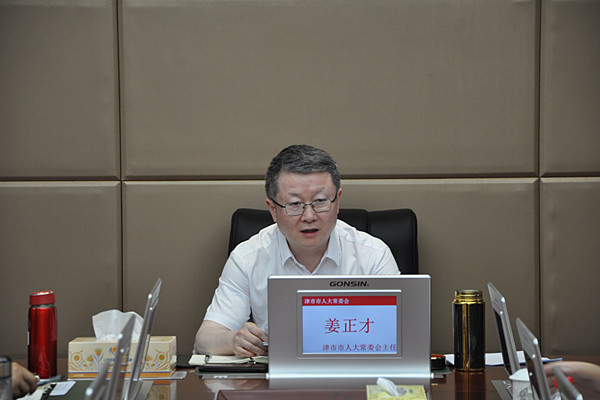 DSC_6978_副本.jpg