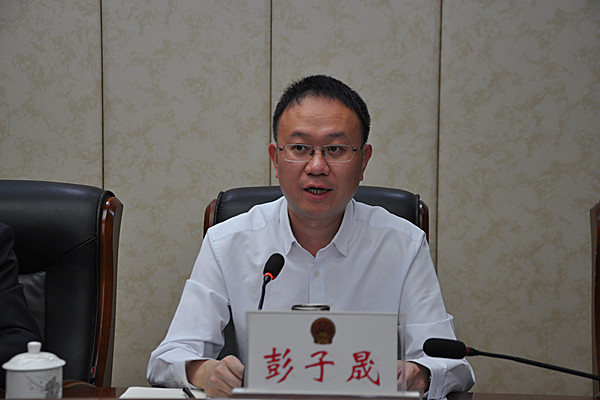 DSC_8121_副本.jpg