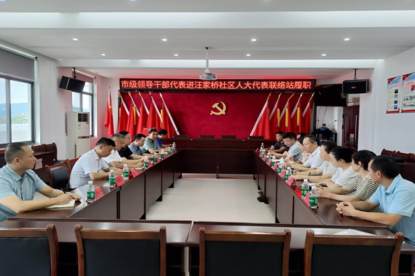 图片2_副本.png