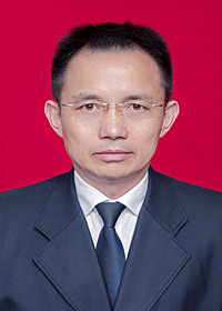 蒋勇林_副本.jpg