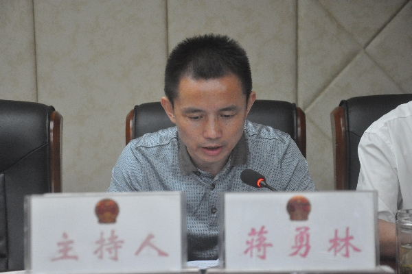 DSC_2703_副本.jpg