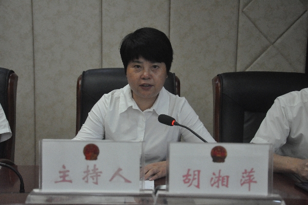 DSC_4461_副本.jpg