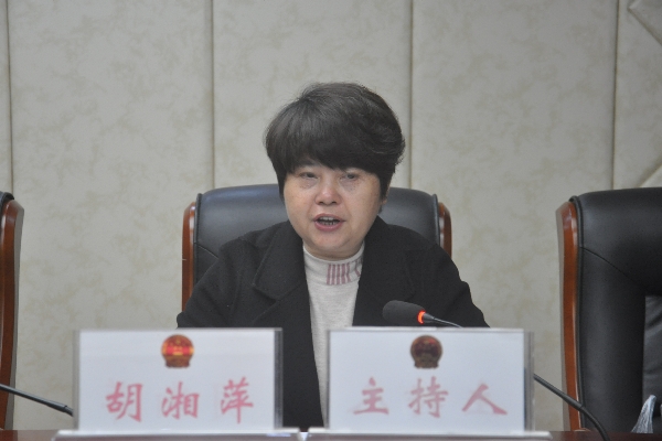DSC_0023_副本.jpg