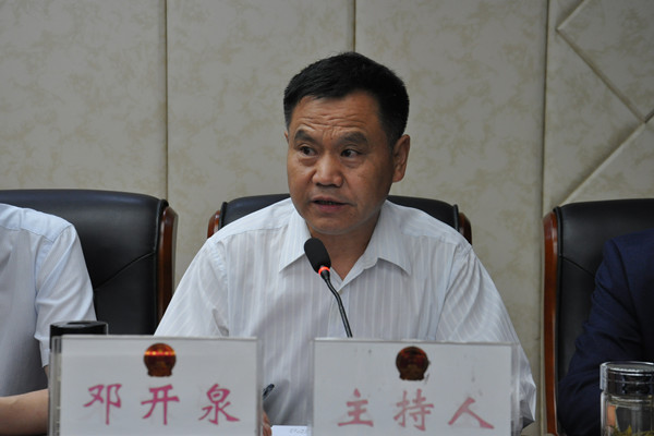DSC_1171_副本.jpg