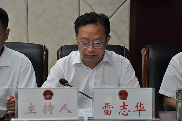 DSC_0741_副本.jpg